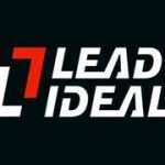 Leadideal