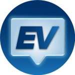 EV Forum