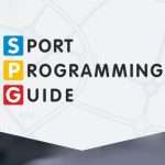 Sport Programming Guid