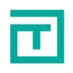 Tomashevskaya&Partners