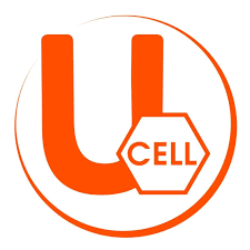 Копирайтер в магазин термобелья UltramaxCELL, удаленно