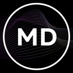 Maxi-Digital.ru