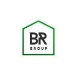 BR group