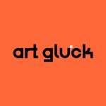 art gluck
