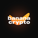 Banana Crypto