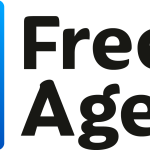 free-agency