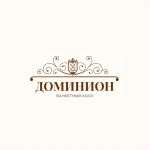 Dominion
