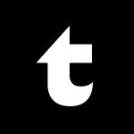 Trinity digital
