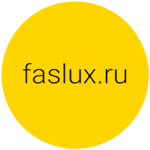 Faslux