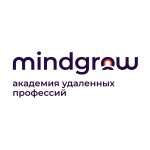 Mindgrow