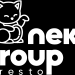 Neko Group