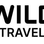 Wild Travel 