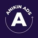 Anikin-ADS