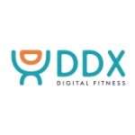 DDX Fitness
