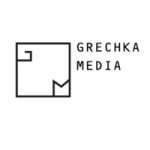 Grechka Media