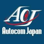 autocom japan