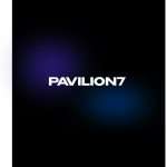 Pavilion7 Production