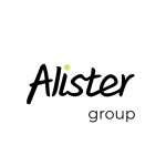Alister group