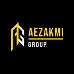 Aezakmi Group