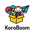 KoroBoom
