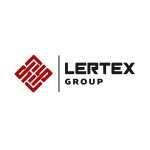 Lertex