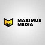 MAXIMUS Media