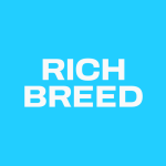 Rich Breed