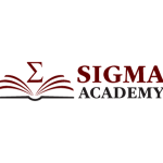 Sigma Academy