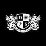 DS CONSULTING