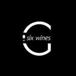 Six Wines