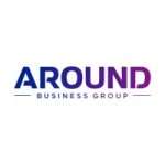 AROUND BUSINESS GROUP