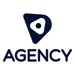D-Agency