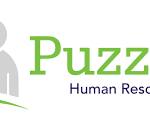 HR Puzzle