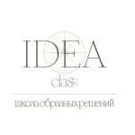 IDEA-Class