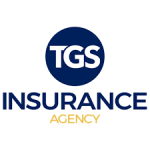 TGS Agency 