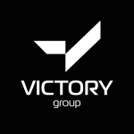 VICTORY group