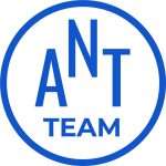 Ant-Team