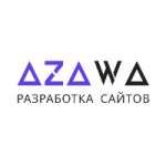 Azawa
