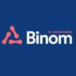 Binom Systems