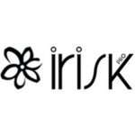 IRISK GROUP