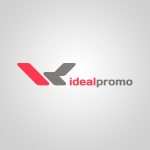 Idealpromo