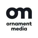 Ornament media