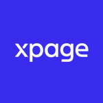 Xpage