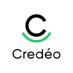 ООО Объединенные кредитные сервисы
