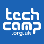 Tehcamp