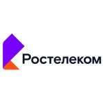 Ростелеком