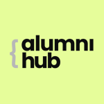 AlumniHub