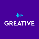 GREATIVE