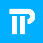 ПРАВО RU