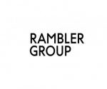 Rambler Group